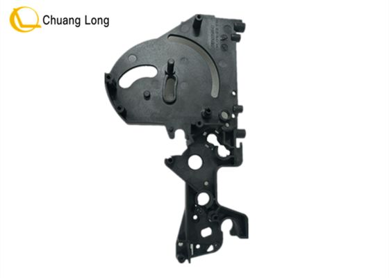 Good price ATM Machine Parts Wincor IOT In-Output Module Left Bracket 1750258947 01750258947 online