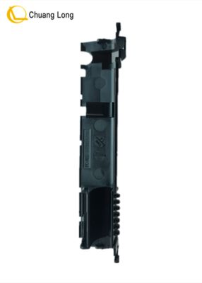 Good price ATM Machine Parts Wincor C4060 IO Module Plastic Parts 1750257108 01750257108 online