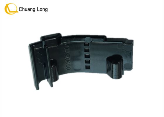 Good price ATM Machine Parts Diebold Nixdorf DN200 IOT In-Output Module Customer Tray Right Guide 1750288271-60 1750257107 01750257107 online