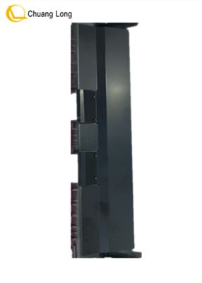 Good price ATM Machine Parts WINCOR C4060 IO Module Banknote Guide PVC Sheet 1750220000-79 01750220000-79 online