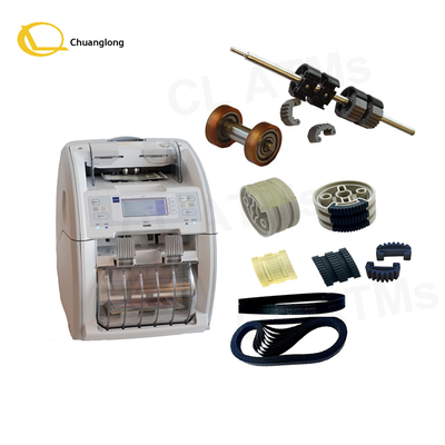 Glory GFS-120 Parts Repair Kit Spare Parts for Glory Cash Sorter GFS100 GFS120 GFS220 with High Quality