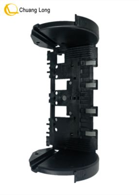 Good price ATM Machine Parts Wincor C4060 IO Module Rotating Main Frame 1750205194 01750205194 online