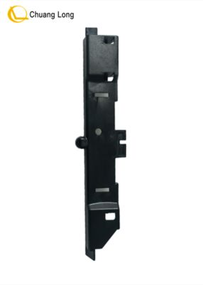 Good price ATM Machine Parts Wincor C4060 IO Module Lower Plastic Part 1750205219 01750205219 online