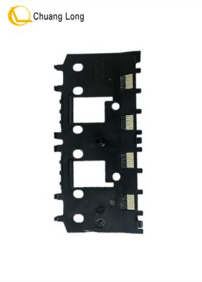 Good price ATM Machine Parts Wincor C4060 IO Module Plastic Board 1750205722 01750205722 online
