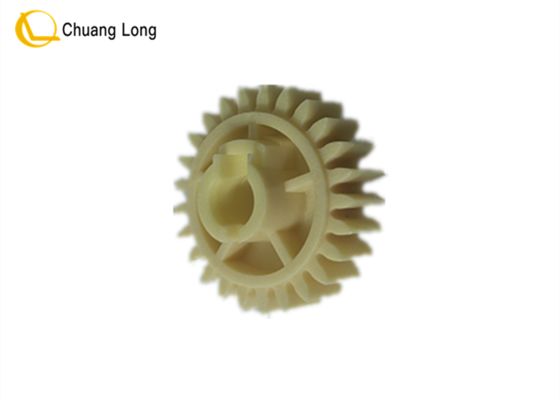 Good price ATM Machine Parts WINCOR C4060 IO Module 25T Gear 1750220000-18 01750220000-18 online