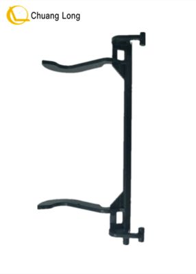 Good price ATM Machine Parts Wincor C4060 IO Module Pull-out Rack 1750220000-88 01750220000-88 online