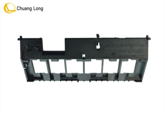 Good price ATM Machine Parts Wincor C4060 IO Module Plastic Parts 1750250714 01750250714 online