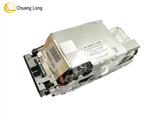 Good price ATM Machine Parts Diebold ACTIVEDGE CD RDR,READ,HORIZONTAL 49-244412-000E 49244412000E online
