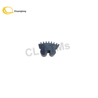 Good price Repair Spare Parts for Norxel Bank Note Counter Sorter Picker Rubber NORXEL Grey Rubber online