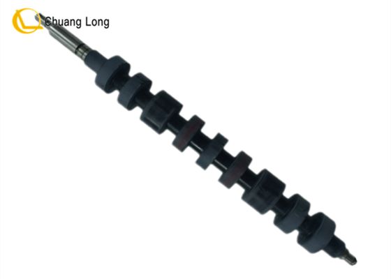Good price ATM Machine Parts WINCOR C4060 Lower Module Shaft 1750200541-127 01750200541-127 online