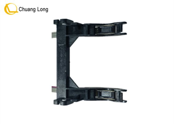 Good price ATM Machine Parts WINCOR C4060 Lower Cabinet Module DDU Bracket 1750142525 01750142525 online