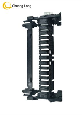 Good price ATM Machine Parts Wincor C4060 Lower Cabinet Module Plastic Rack 1750200541-113 01750200541-113 online