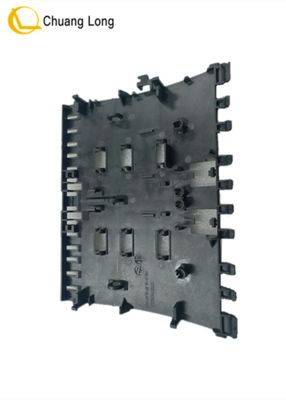 Good price ATM Machine Parts Wincor C4060 Lower Cabinet Module Plastic Rack 1750142622 01750142622 online