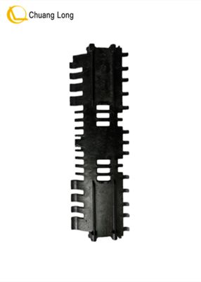 Good price ATM Machine Parts Wincor C4060 VS Module Plastic Frame 1750130221 01750130221 online