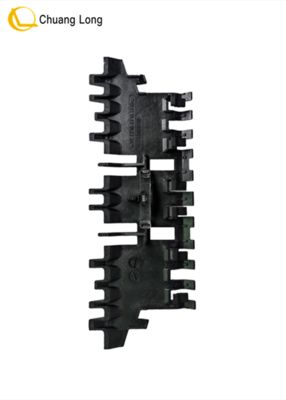 Good price ATM Machine Parts Wincor C4060 VS Module Plastic Frame 1750169710 01750169710 online