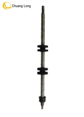 Good price ATM Machine Parts Wincor C4060 VS Module Shaft 1750200435-96 01750200435-96 online