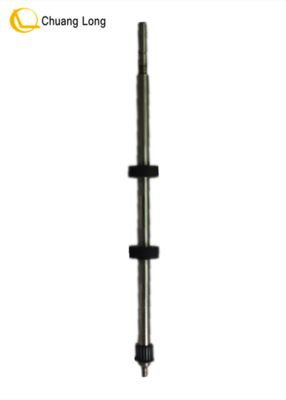 Good price ATM Machine Parts Wincor C4060 VS Module Shaft 1750200435-97 01750200435-97 online