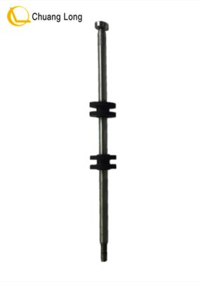 Good price ATM Machine Parts Wincor C4060 VS Module Shaft 1750200435-99 01750200435-99 online