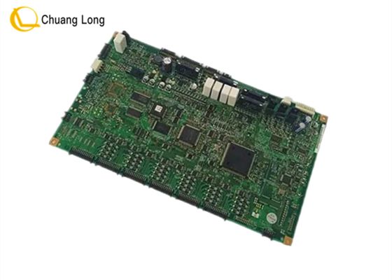 Good price ATM Machine Parts Fujitsu F510 Bill Currency Banknote Cash Dispenser Lower Control Board K18ZO9942N RH online