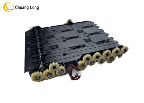 Good price ATM Machine Parts Wincor DN200 Transport Module 1750172618 01750172618 online