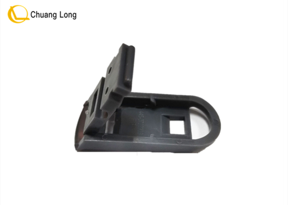 ATM Machine Parts NCR S2 Hasp Cassette Gray Latch 4450729309 445-0756691-07