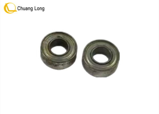 ATM Machine Parts DeLaRue NMD NF200 Parts Bearing A001479