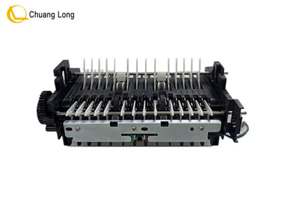 Good price ATM Machine Parts NCR 6687 BRM Dispenser Assy 0090030511 009-0030511 online