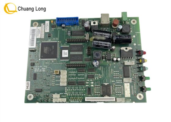 Good price ATM Machine Parts Wincor TP07A Printer Control Board 01750150794 1750150794 online