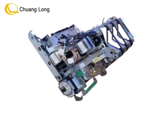 Good price ATM Machine Parts NCR Fujitsu GBRU Module G610 G611 Escrow and Reservoir 009-0020378 0090020378 online