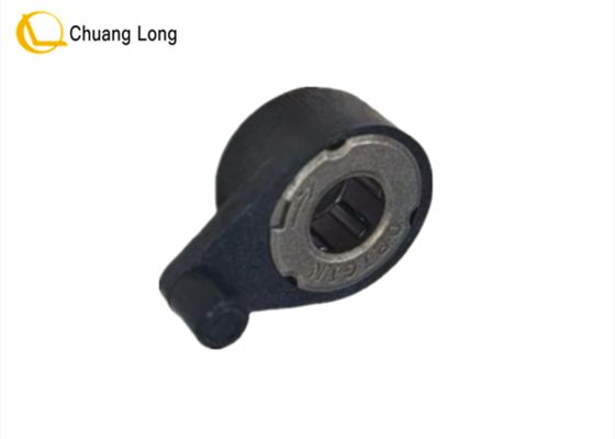 Good price 7430000255 4360000530 ATM Machine Parts Hyosung CDU10-V Modul Gear Assy 6.3*13.5*7.3 online