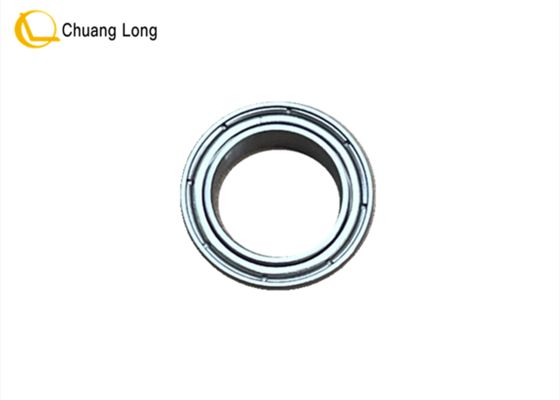Good price ATM Machine Parts Diebold Bearing Ball M08.00 Bore 12.00OD 8*12*3.5 49233199111A 49-233199-111A online