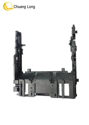 Good price ATM Machine Parts NCR S2 Bracket 445-0761208-202 445-0760818 online