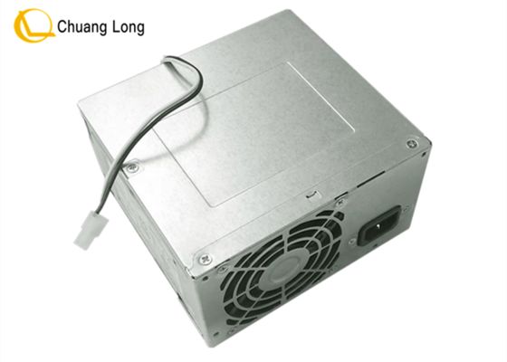 Good price ATM Machine Parts NCR Power Supply 24V 198W 0090030607 009-0030607 online