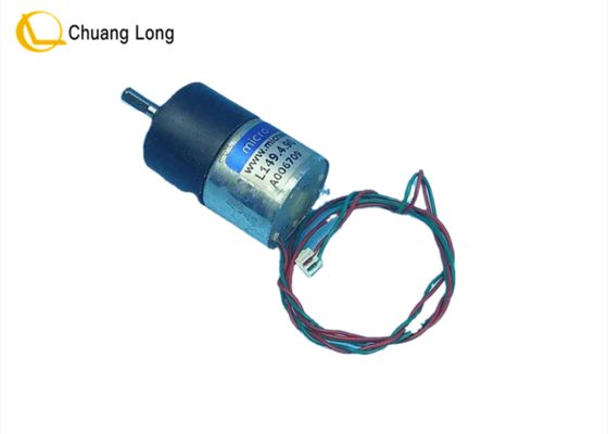 Good price ATM Machine Parts NMD Cassette NMD NC301 Motor A006709 online