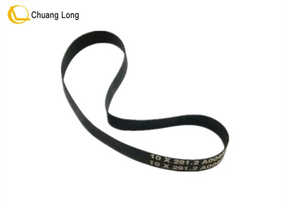 Good price ATM Machine Parts Glory NMD DeLaRue NMD100 ND200 Flat Belt 10x282x0.65mm A008518 A001471 online