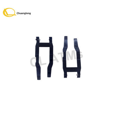 Good price 01750041976 1750041976 ATM Spare Parts Wincor Nixdorf Clamp Middle Finger Wincor Clamping Consumable Parts online