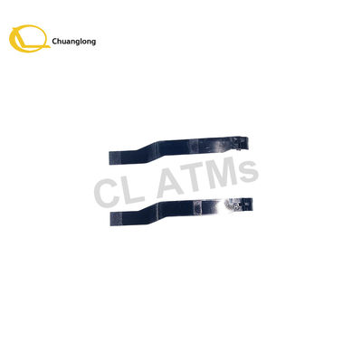Good price 01750041971 1750041971 Wincor Cmd-V4 Pressure Finger RI Wincor ATM Transport Mechanism Clamping Consumable Parts online