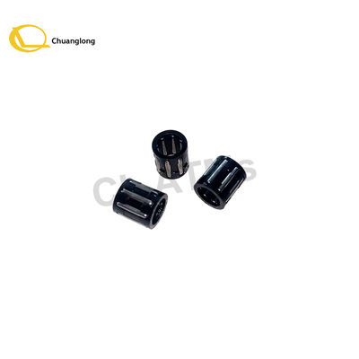 Good price 01750053977 ATM Spare Parts Wincor Nixdorf Diebold Nixdorf PC280N Manipulator 15T Long Gear Bearing online