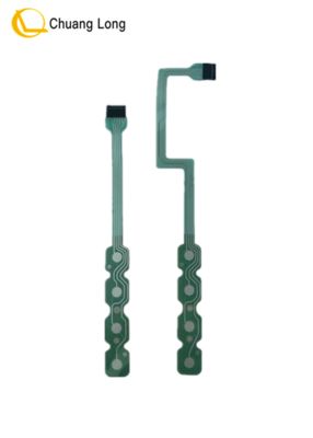 Good price ATM Machine Parts NCR Function Key Membrane Assembly 0090021037 009-0021037 online