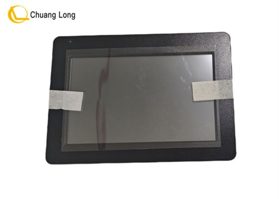 Good price ATM Machine Parts NCR 6627 6687 LCD Display Panel COP 445-0753129 4450753129 online