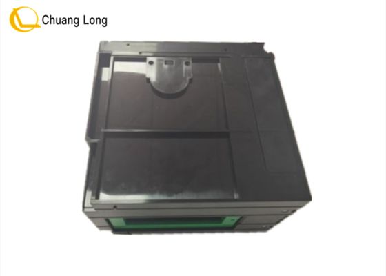 Good price ATM Machine Parts Fujitsu F53 F56 2K Cash Box KD03234-C521 online