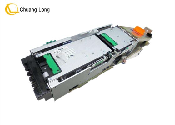 Good price 0090036117 ATM Machine Parts NCR Cheque Reader for ATM Nidec IST305-0133 009-0036117 online