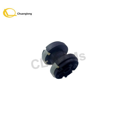 Good price Glory GFS-100 Series Auxiliary Feed Roller Repair Parts for Bank Note Counter Sorter & ATMs for GFS100 & GFS120 Models online