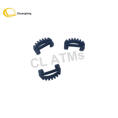 Good price Kick Belts for Glory GFS100 GFS120 UWF4/USF300/USF200 Banknote Sorter Counting Machine Repair Kit ATM Banking Spare Parts online