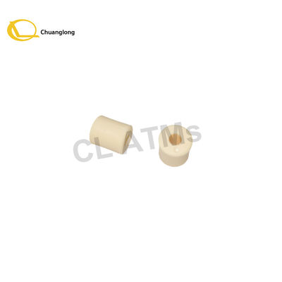 Good price Diebold Nixdorf ATM Spare Parts Wincor Robot Small Roller online