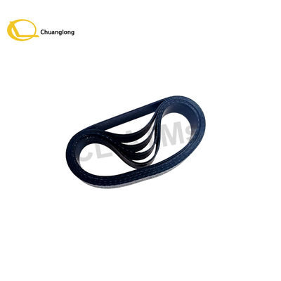 Good price Fujitsu Atm Spare Parts Fujitsu F50 Belt 10x143x0.7 10*143*0.7mm with High Quality online