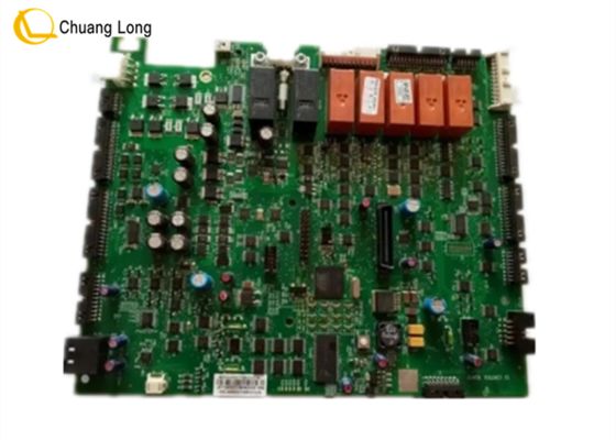 Good price ATM Machine Parts NCR S2 Dispenser Control Board 445-0749331 4450749331 online
