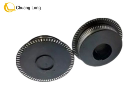 Good price ATM Machine Parts NCR 6683 BRM Escrow Central Tape Reel 009-0032555 0090032555 online