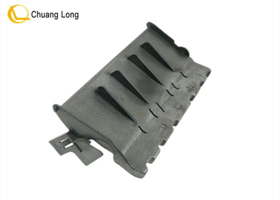 ATM Machine Parts Glory Delarue Talaris NMD100 Cash Cassettes RV301 Black Plane A007434