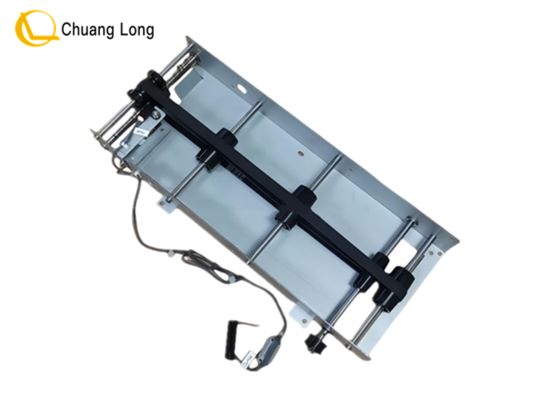 Good price ATM Machine Parts Fujitsu F53 Top Module KD03235-C224 online